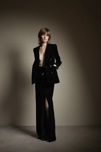 Look 56